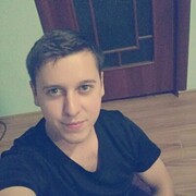 ���������� ��������, ������� Alexey, 32
