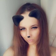 ���������� ����, ���� ������� �����, 37 ���, ������������ ��� ������, ����� � ���������