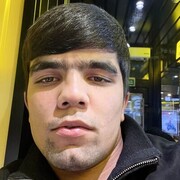 ���������� �����-���������, ���� ����� �����, 20 ���, ������������ ��� ������, ����� � ���������