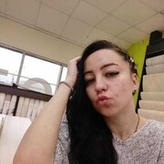  ,  , 25