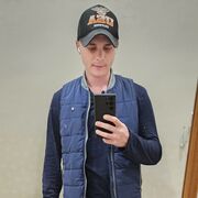 ���������� �������, ���� ������� Egor, 33 ����, ������������ ��� ������, ����� � ���������, c�������� ���������, ���������