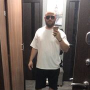  ,   , 35 ,   ,   , c , 