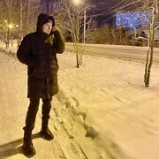 ���������� Goddard, ������ ����, 23