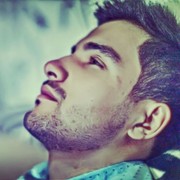  ,   MurodofPhoto, 30 ,   ,   , c 