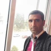 ���������� ����, ���� ������� �����, 39 ���, ������������ ��� c�������� ���������