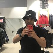 ���������� ������, ���� ������� �����, 28 ���, ������������ ��� ������, ����� � ���������