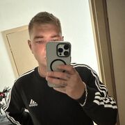 ���������� ������������, ���� ������� ����, 28 ���, ������������ ��� ������, ����� � ���������, c�������� ���������, ���������