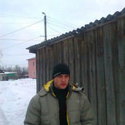  ,   Aleksandr, 33 ,   ,   , c 