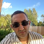 ���������� �����������, ���� ������� ������, 34 ����, ������������ ��� ������, ����� � ���������