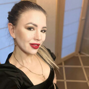 ���������� ������������, ���� ������� ����, 36 ���, ������������ ��� ������, ����� � ���������