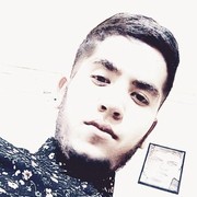  ,   Bilal, 31 ,   ,   , c 