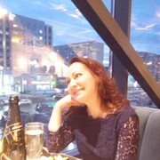  ,   , 55 ,   ,   