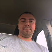  ,   Dmitry, 36 ,   ,   , c , 