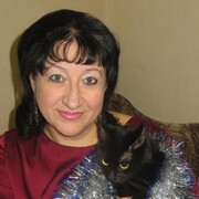  --,   , 55 ,  