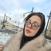 ���������� �������, ���� ������� �������, 32 ����, ������������ ��� ������, ����� � ���������, ���������