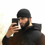 ���������� ������, ������� �����, 35