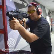  ,   , 42 ,   ,   , c , 