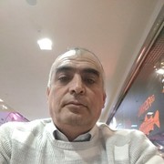  ,   , 56 ,   ,   , c 