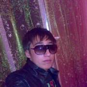 ���������� ������, ���� ������� Eko, 34 ����, ������������ 