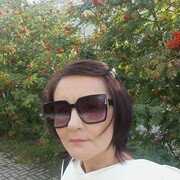  ,   , 49 ,     , c 