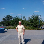 �... ������ ���!