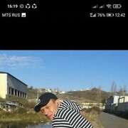  ,   , 41 ,   ,   , c , 