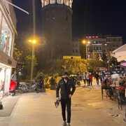 ���������� �������, ���� ������� Milan, 34 ����, ������������ ��� ������, ����� � ���������