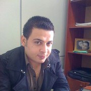  ,  omer, 41