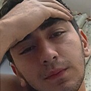 ���������� �����������, ���� ����� ������, 23 ����, ������������ ��� ������, ����� � ���������