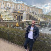 ���������� �������, ���� ������� Timur, 31 ���, ������������ ��� ������, ����� � ���������