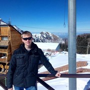 ���������� ������, ���� ������� ����, 31 ���, ������������ ��� ������, ���������