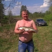  ,   , 47 ,     , c 