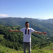 ���������� ������, ���� ������� �������, 44 ����, ������������ ��� ����� � ���������, c�������� ���������