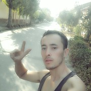  ,    , 33 ,   ,   , c , 