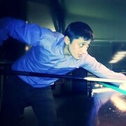 ���������� ����-���������, ���� ������� Timur, 39 ���, ������������ ��� ������, ����� � ���������