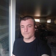 ,   , 29 ,   ,   , c , 