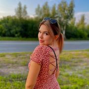  ,  , 24