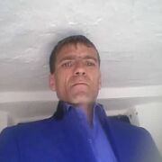 ���������� �����������, ���� ������� Vitalii, 47 ���, ������������ ��� c�������� ���������