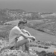 ���������� �����������, ���� ������� Pacman9, 31 ���, ������������ ��� ������, ����� � ���������, c�������� ���������, ���������