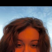  ,   , 23 ,   ,   , 