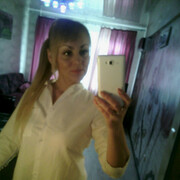  ,   , 50 ,   ,   , c 