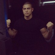 ���������� ��������, ���� ������� �����, 38 ���, ������������ ��� ������, ����� � ���������, c�������� ���������