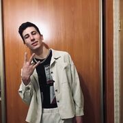 ���������� �����, ���� ����� ����, 22 ����, ������������ ��� ������, ����� � ���������