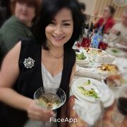  ,  , 51