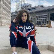 ���������� ��������, ���� ������� Mili, 36 ���, ������������ ��� c�������� ���������