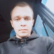 ���������� ���������, ���� ������� ����, 26 ���, ������������ ��� ������, ����� � ���������, c�������� ���������