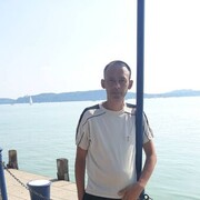  ,   , 47 ,   ,   