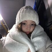 ���������� ������, ���� ������� ���������, 23 ����, ������������ ��� ������, ����� � ���������