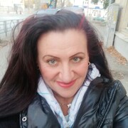  ,   , 53 ,   ,   , c 