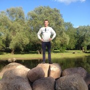 ���������� �����, ���� ������� ������, 36 ���, ������������ ��� ������, ����� � ���������, c�������� ���������